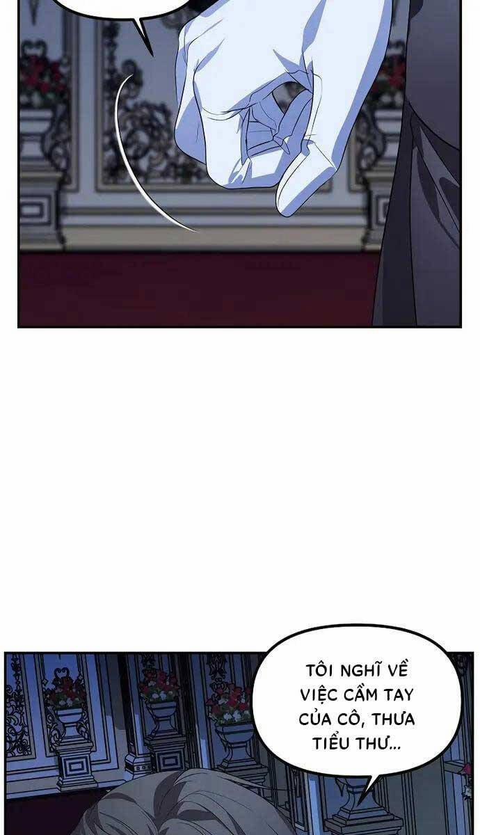 Tôi Là Thợ Săn Có Kĩ Năng Tự Sát Cấp Sss 94 trang 39