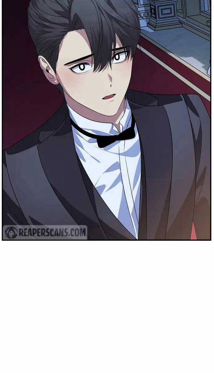 Tôi Là Thợ Săn Có Kĩ Năng Tự Sát Cấp Sss 94 trang 40