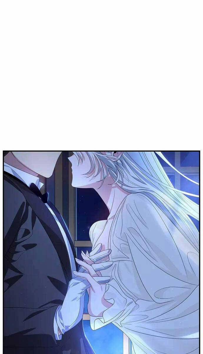 Tôi Là Thợ Săn Có Kĩ Năng Tự Sát Cấp Sss 94 trang 42