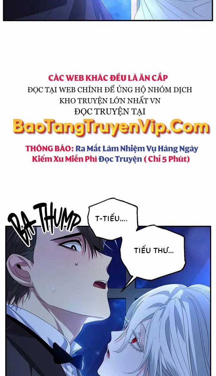 Tôi Là Thợ Săn Có Kĩ Năng Tự Sát Cấp Sss 94 trang 43