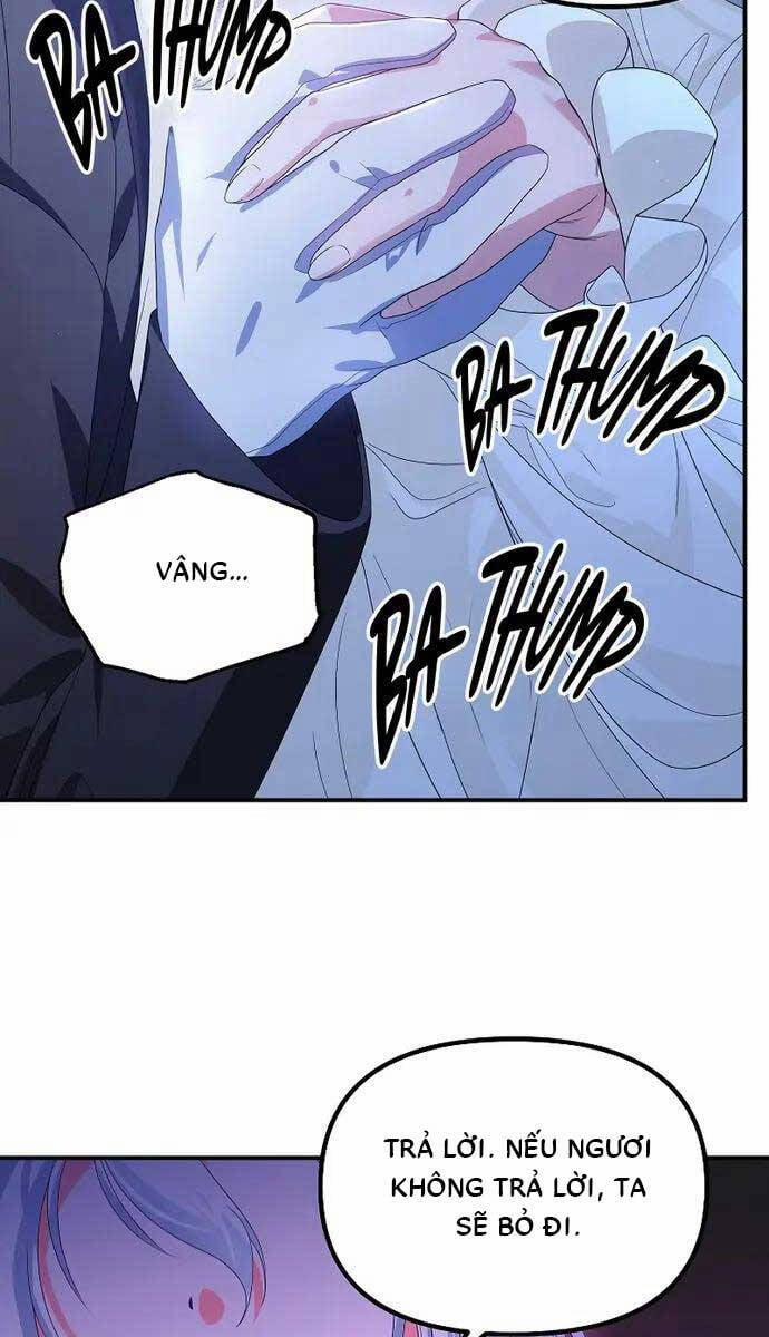 Tôi Là Thợ Săn Có Kĩ Năng Tự Sát Cấp Sss 94 trang 45