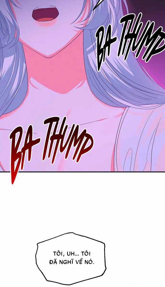 Tôi Là Thợ Săn Có Kĩ Năng Tự Sát Cấp Sss 94 trang 46