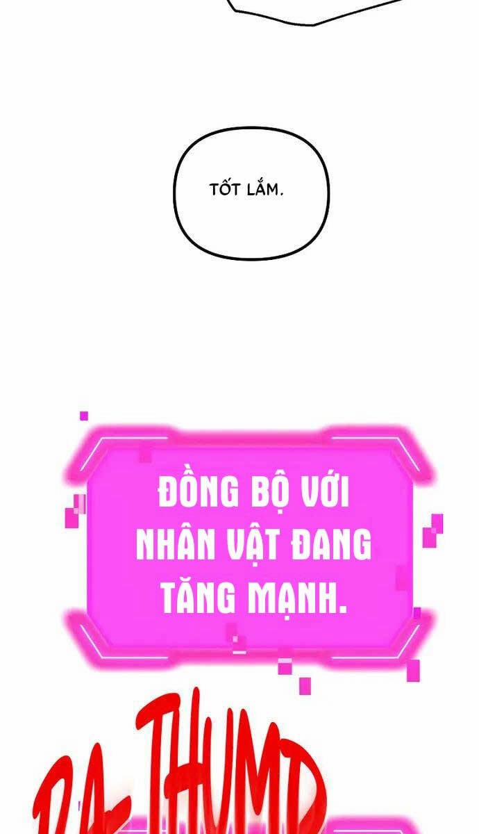 Tôi Là Thợ Săn Có Kĩ Năng Tự Sát Cấp Sss 94 trang 48