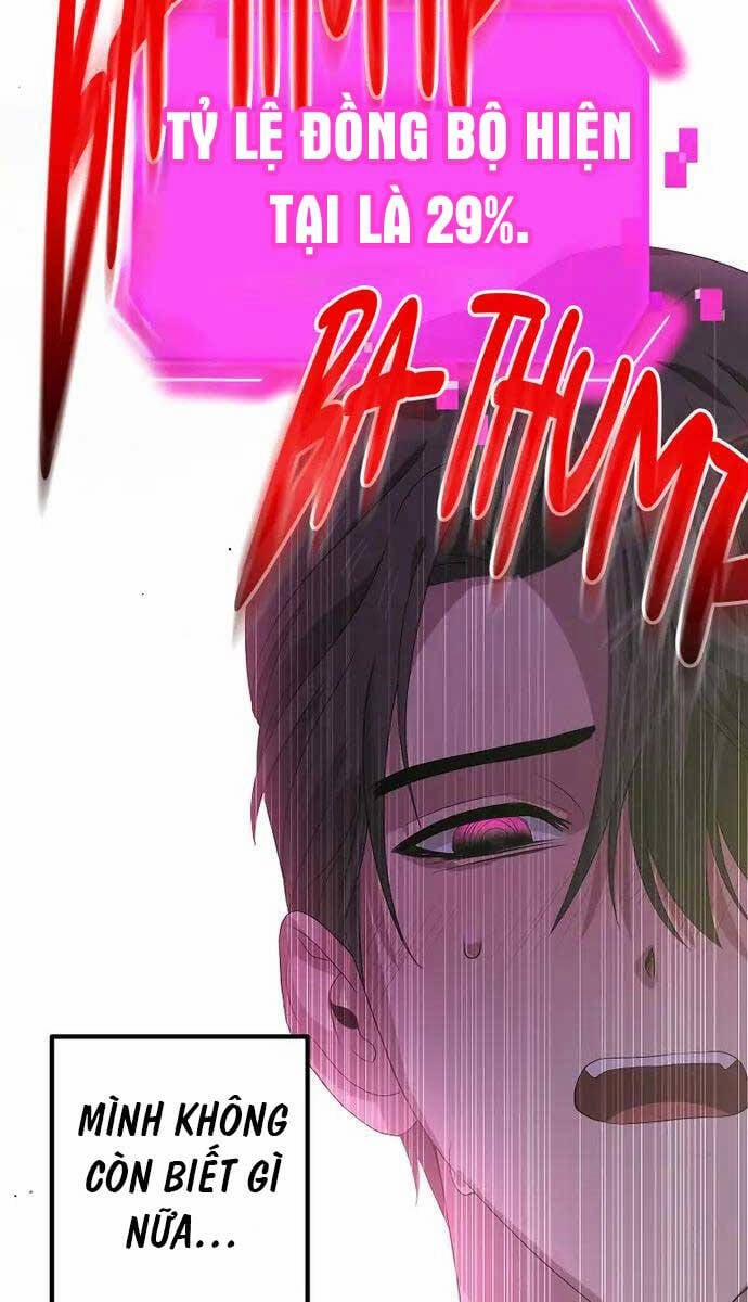 Tôi Là Thợ Săn Có Kĩ Năng Tự Sát Cấp Sss 94 trang 49