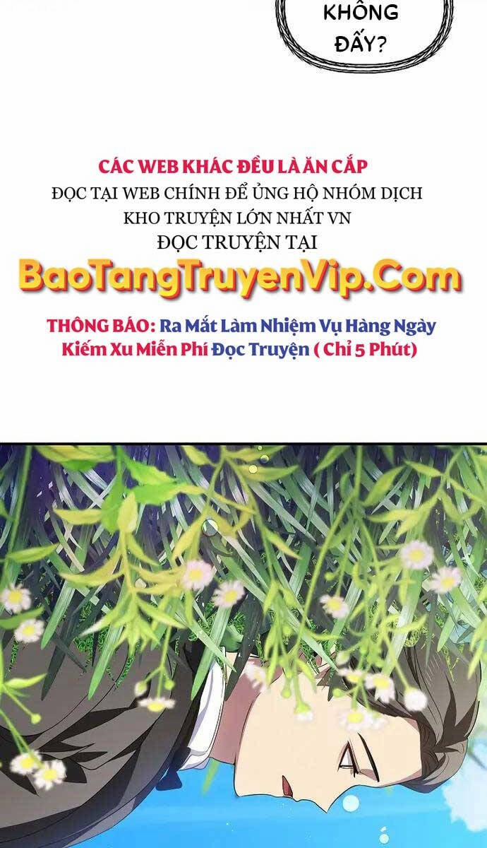 Tôi Là Thợ Săn Có Kĩ Năng Tự Sát Cấp Sss 94 trang 5