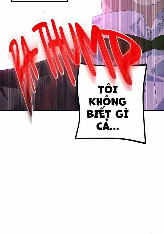 Tôi Là Thợ Săn Có Kĩ Năng Tự Sát Cấp Sss 94 trang 50