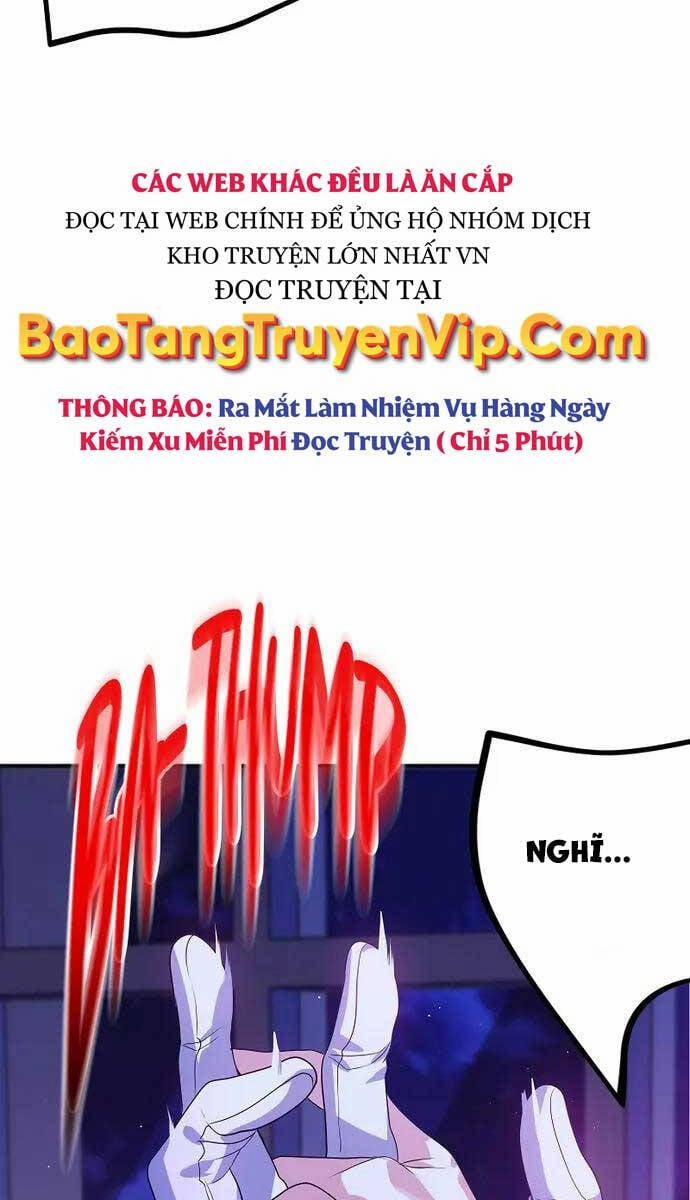 Tôi Là Thợ Săn Có Kĩ Năng Tự Sát Cấp Sss 94 trang 52