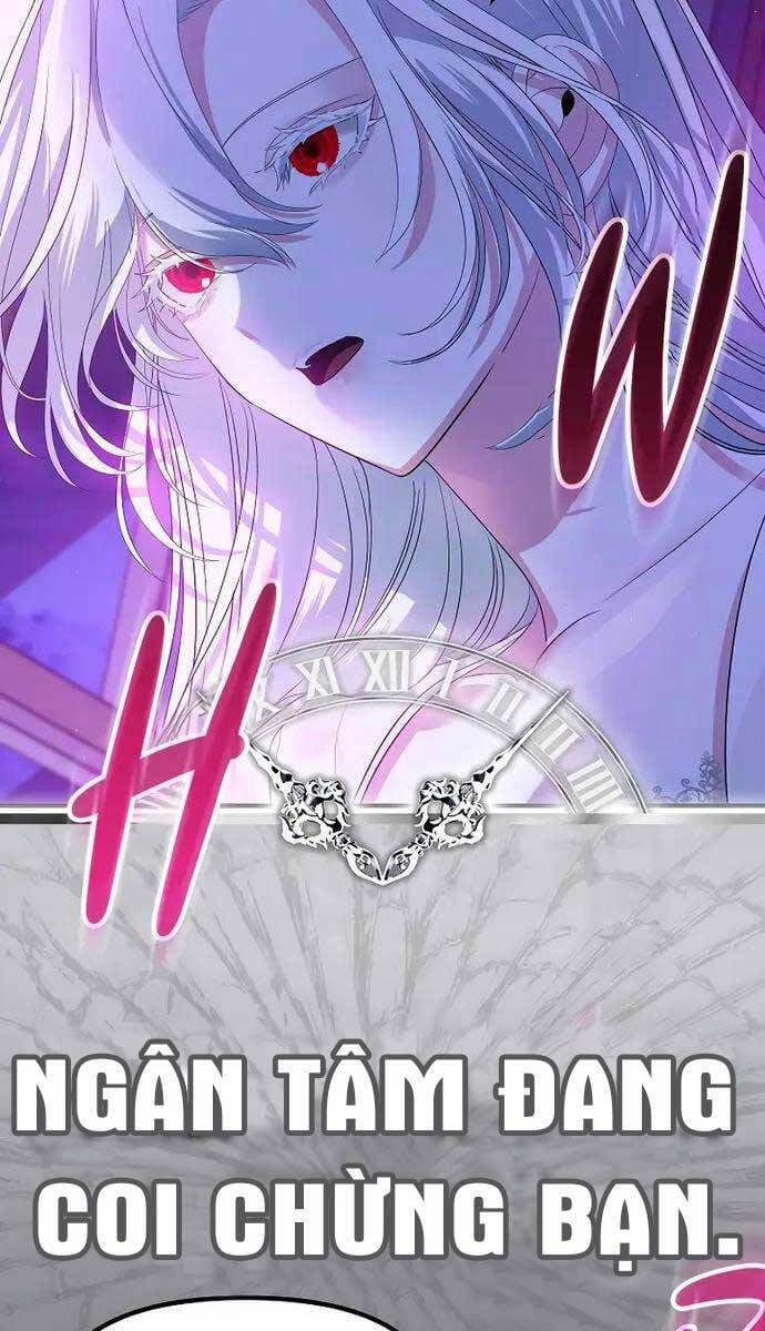 Tôi Là Thợ Săn Có Kĩ Năng Tự Sát Cấp Sss 94 trang 54