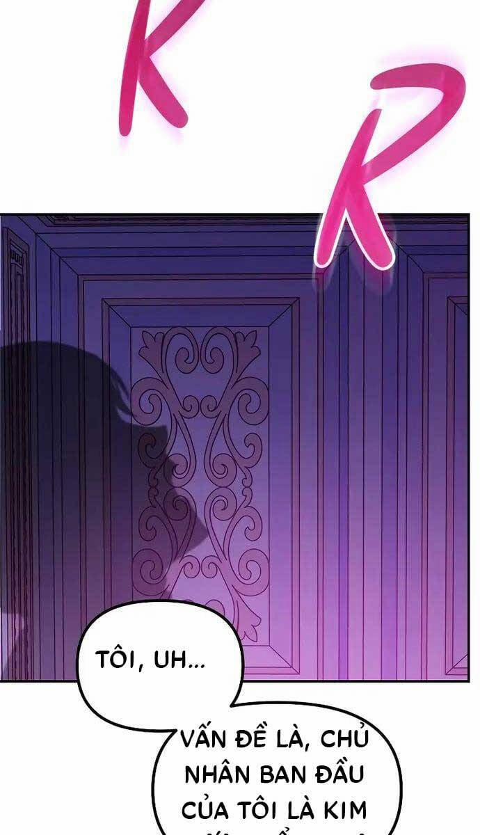 Tôi Là Thợ Săn Có Kĩ Năng Tự Sát Cấp Sss 94 trang 56