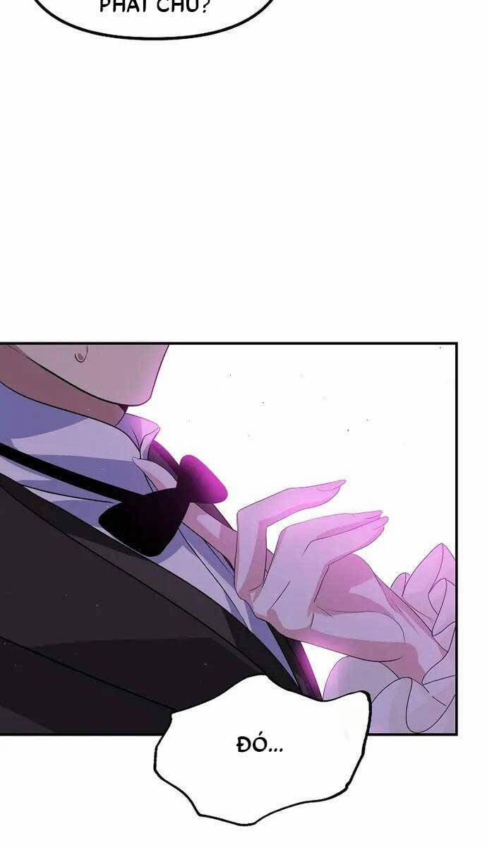 Tôi Là Thợ Săn Có Kĩ Năng Tự Sát Cấp Sss 94 trang 58