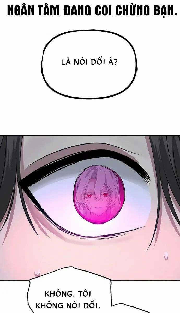 Tôi Là Thợ Săn Có Kĩ Năng Tự Sát Cấp Sss 94 trang 59