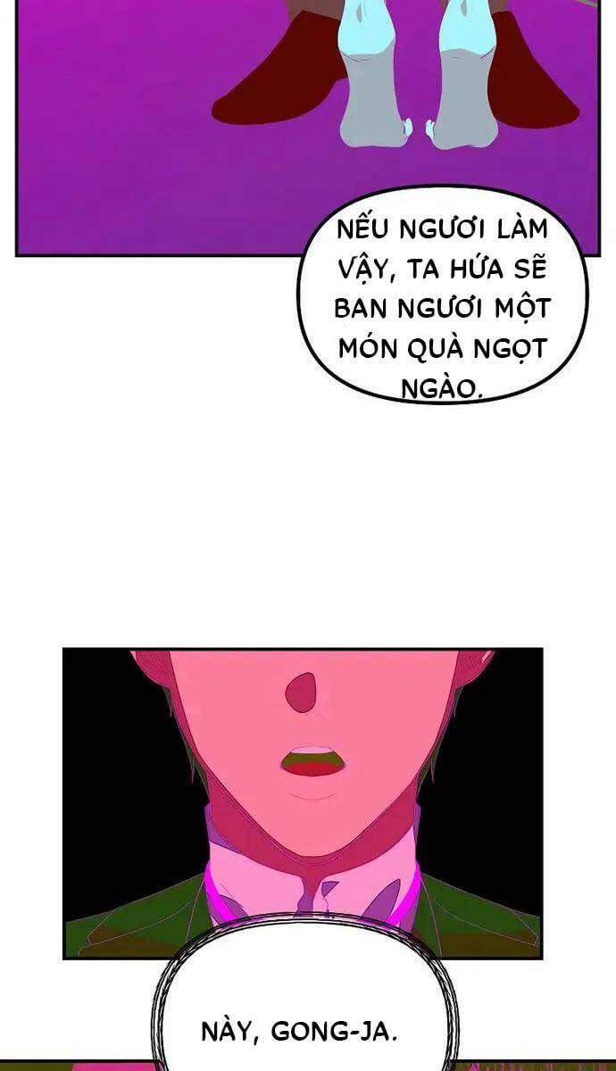 Tôi Là Thợ Săn Có Kĩ Năng Tự Sát Cấp Sss 94 trang 62