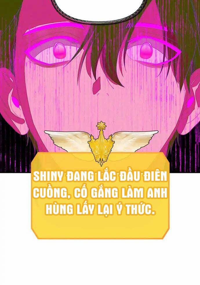 Tôi Là Thợ Săn Có Kĩ Năng Tự Sát Cấp Sss 94 trang 63