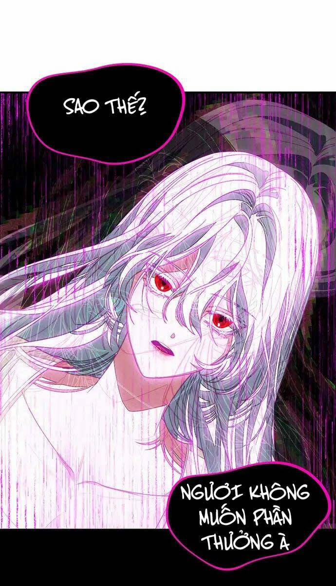 Tôi Là Thợ Săn Có Kĩ Năng Tự Sát Cấp Sss 94 trang 64