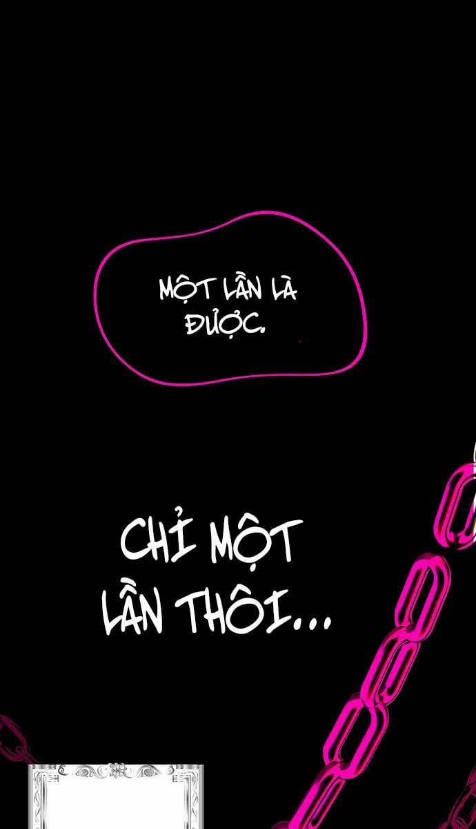 Tôi Là Thợ Săn Có Kĩ Năng Tự Sát Cấp Sss 94 trang 65