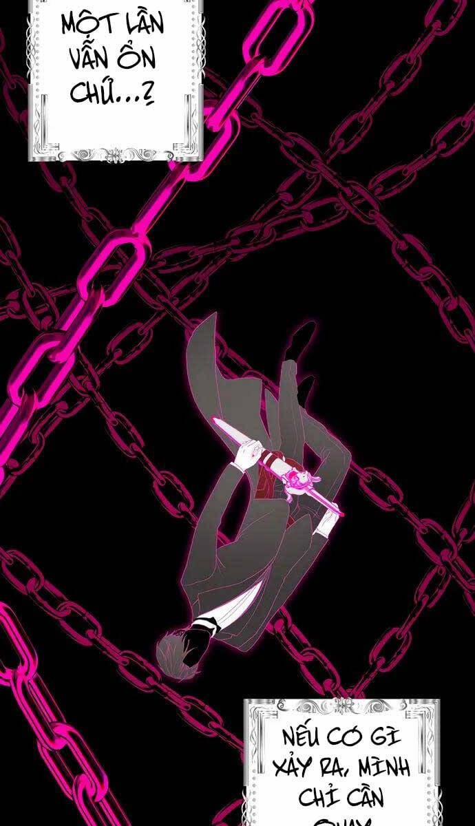 Tôi Là Thợ Săn Có Kĩ Năng Tự Sát Cấp Sss 94 trang 66