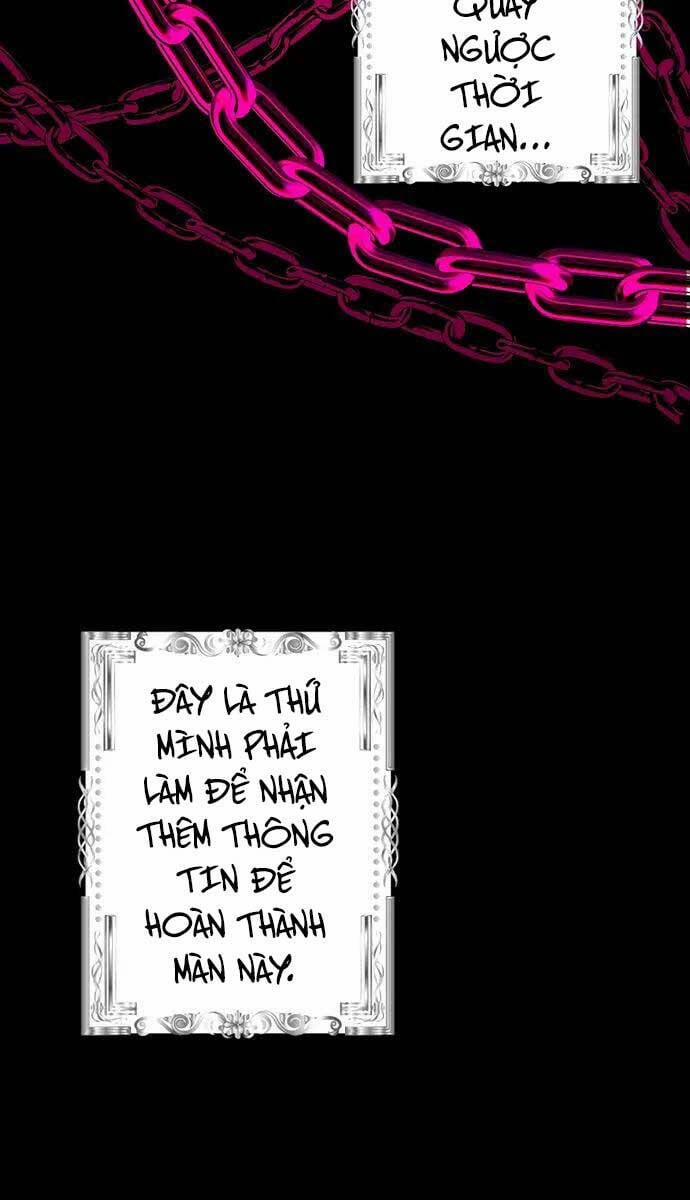 Tôi Là Thợ Săn Có Kĩ Năng Tự Sát Cấp Sss 94 trang 67