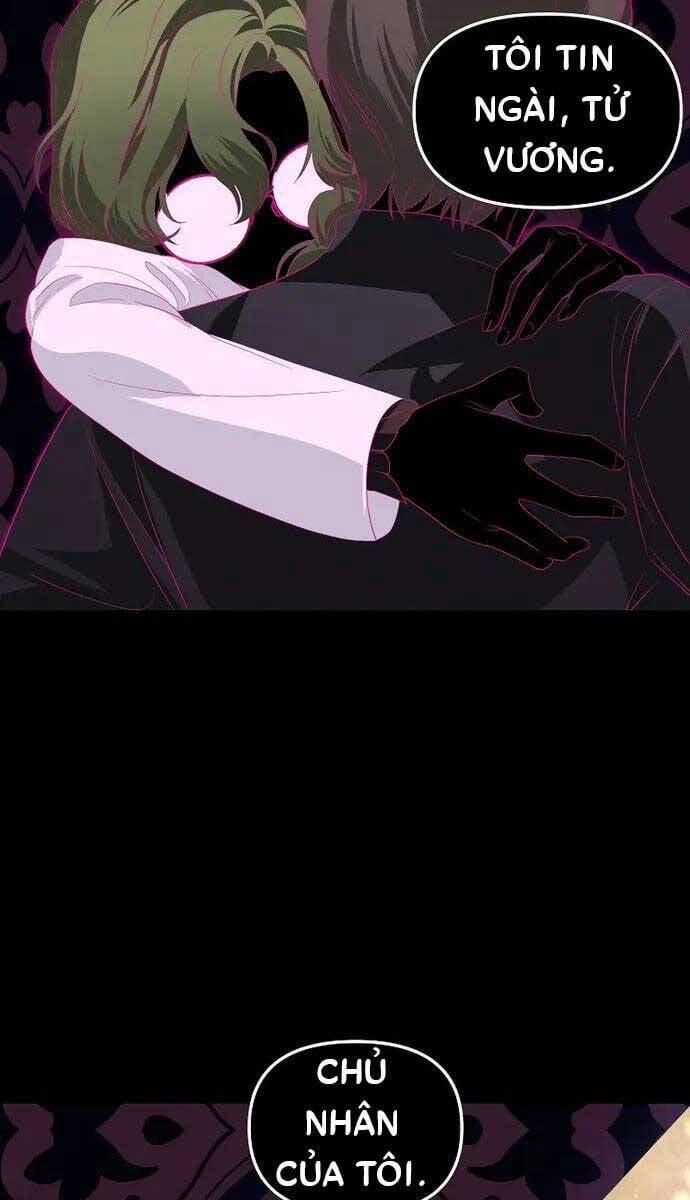 Tôi Là Thợ Săn Có Kĩ Năng Tự Sát Cấp Sss 94 trang 70