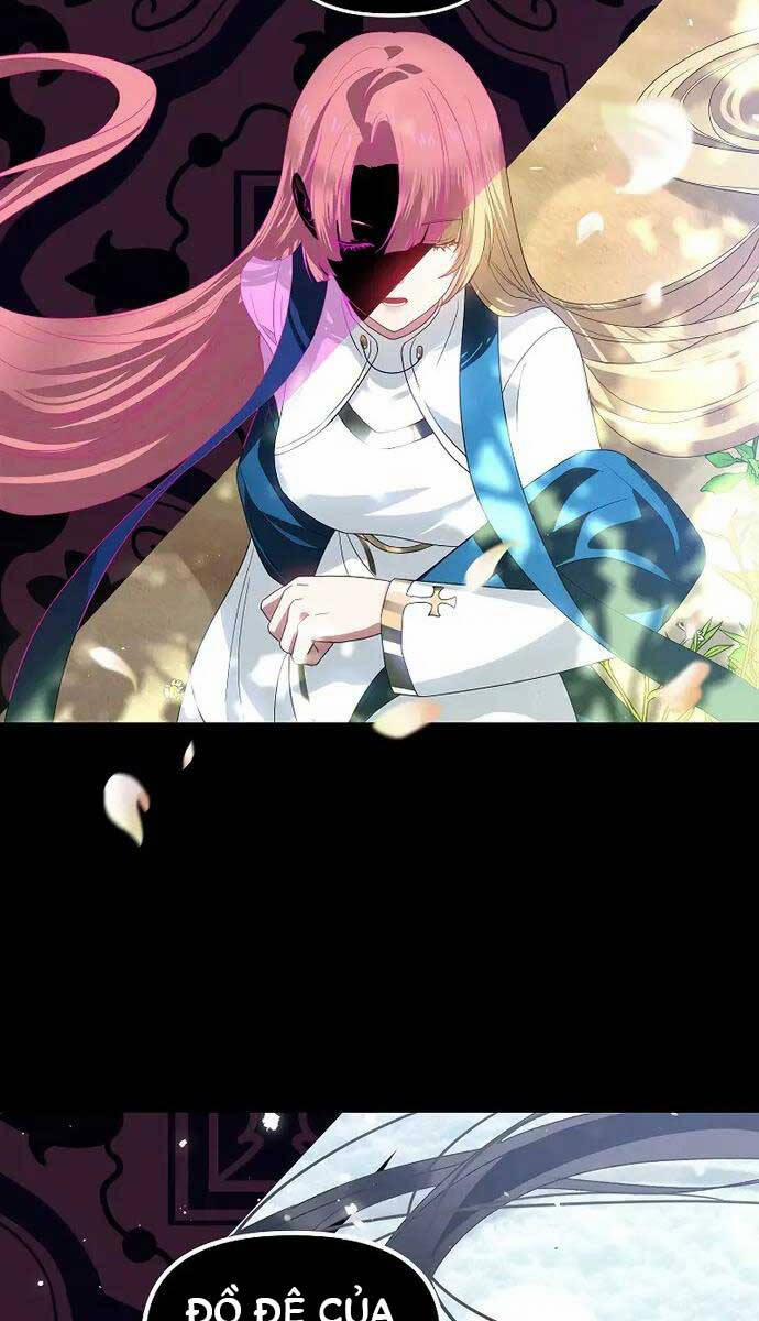 Tôi Là Thợ Săn Có Kĩ Năng Tự Sát Cấp Sss 94 trang 71