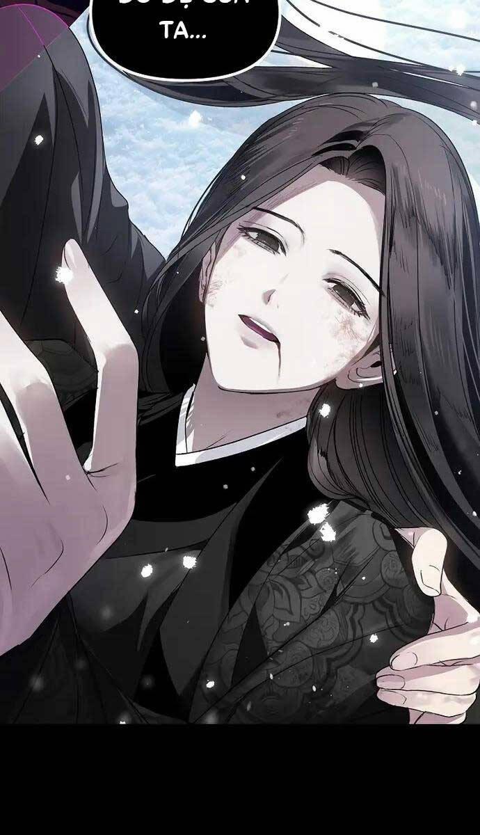 Tôi Là Thợ Săn Có Kĩ Năng Tự Sát Cấp Sss 94 trang 72