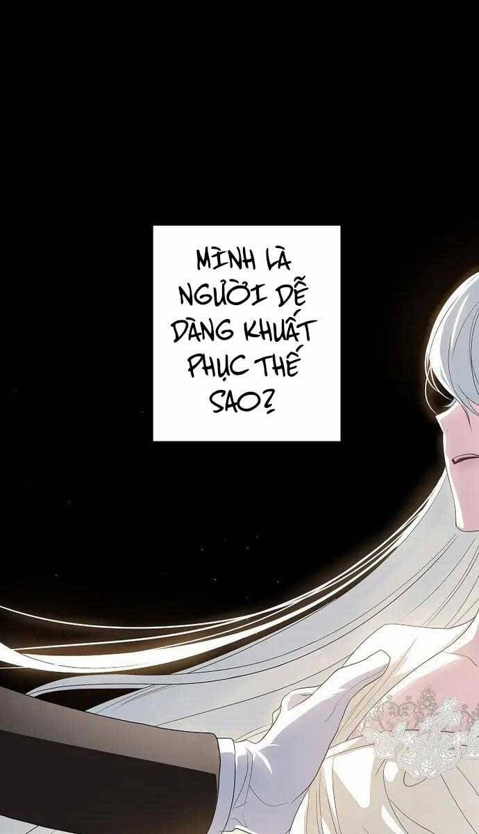 Tôi Là Thợ Săn Có Kĩ Năng Tự Sát Cấp Sss 94 trang 73