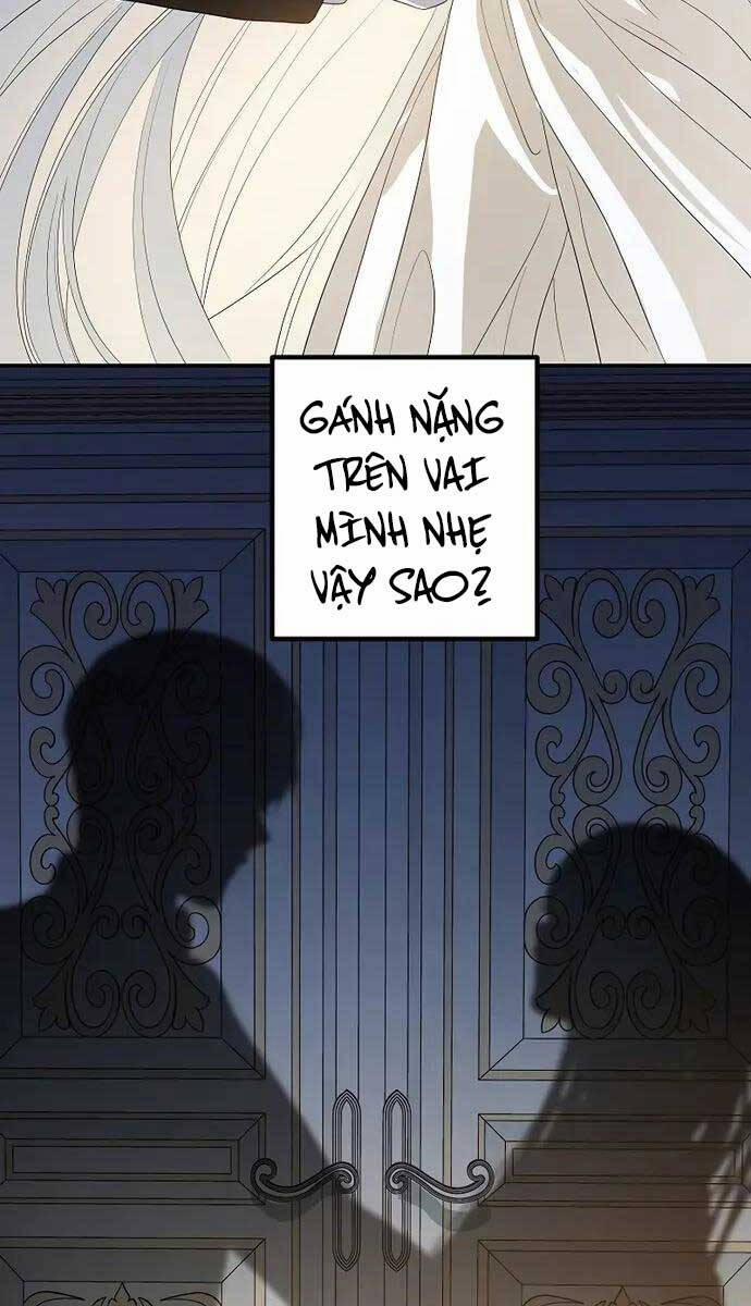 Tôi Là Thợ Săn Có Kĩ Năng Tự Sát Cấp Sss 94 trang 74