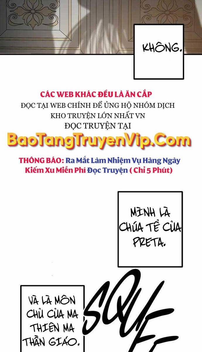 Tôi Là Thợ Săn Có Kĩ Năng Tự Sát Cấp Sss 94 trang 75