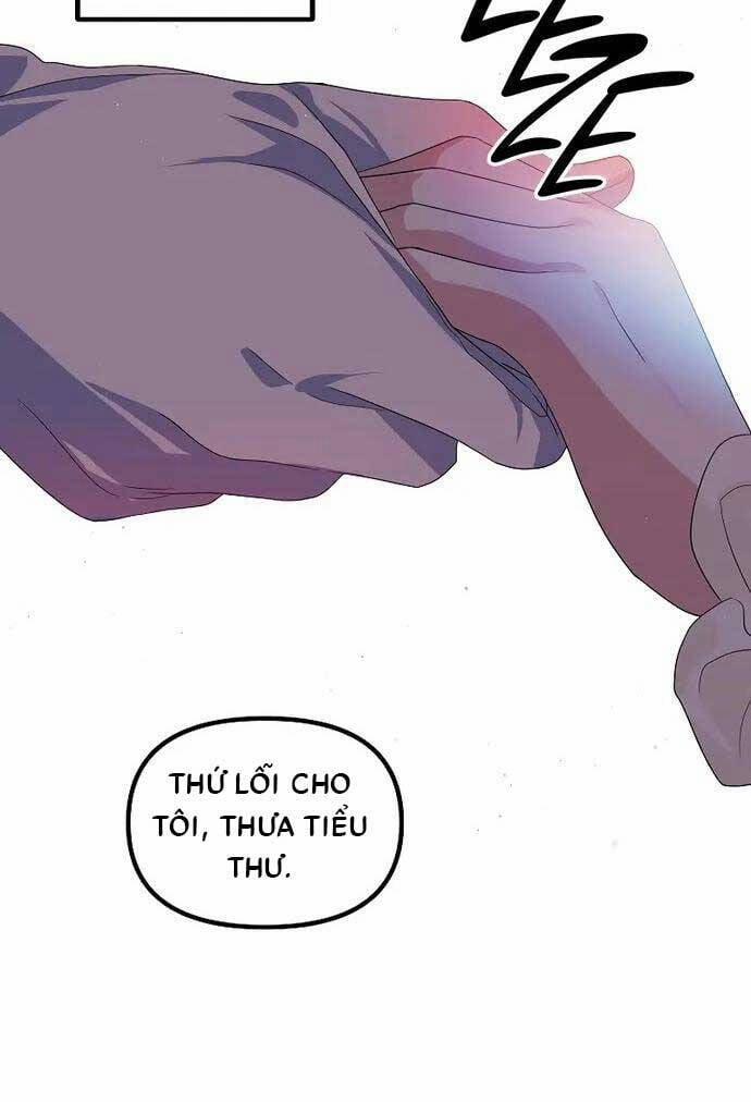 Tôi Là Thợ Săn Có Kĩ Năng Tự Sát Cấp Sss 94 trang 76