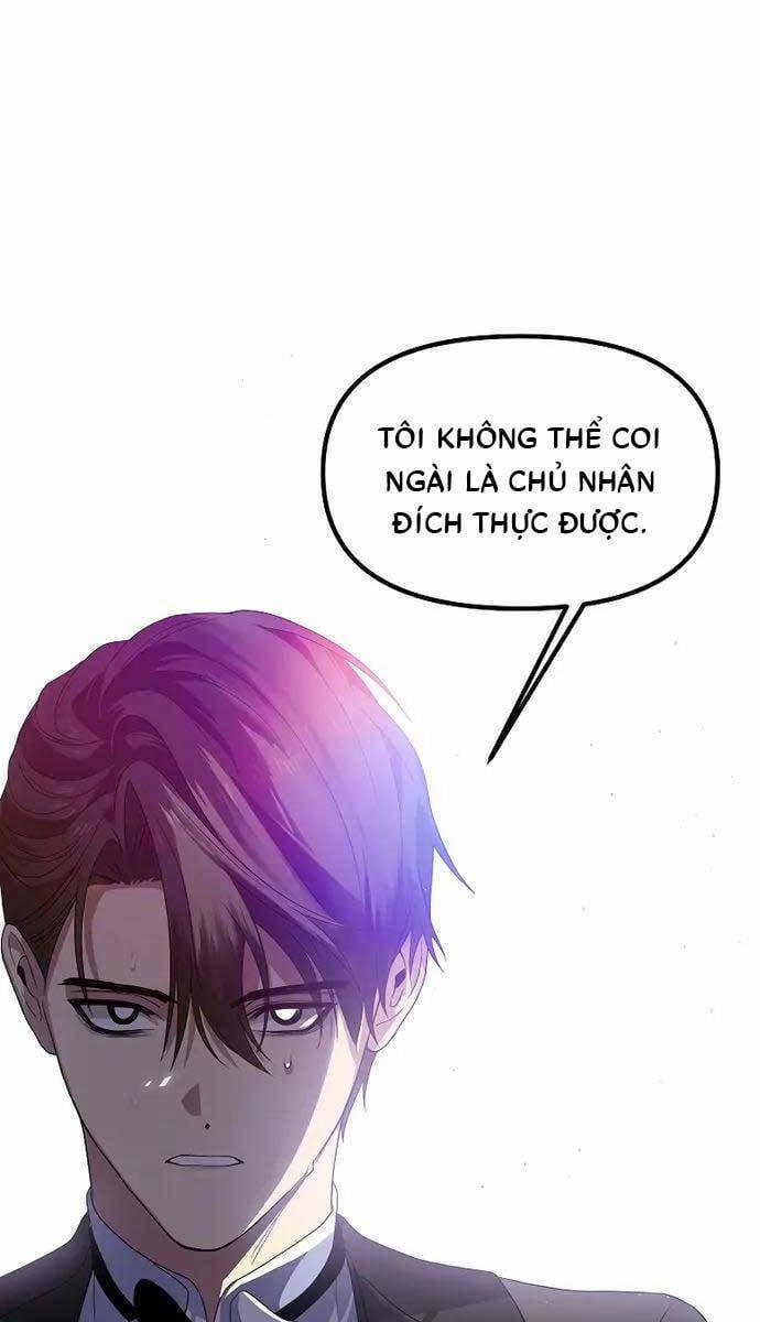 Tôi Là Thợ Săn Có Kĩ Năng Tự Sát Cấp Sss 94 trang 77