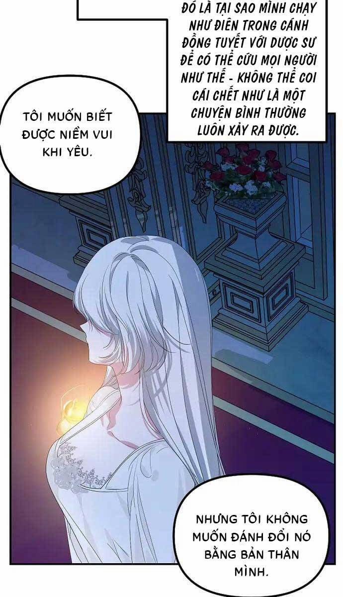 Tôi Là Thợ Săn Có Kĩ Năng Tự Sát Cấp Sss 94 trang 79