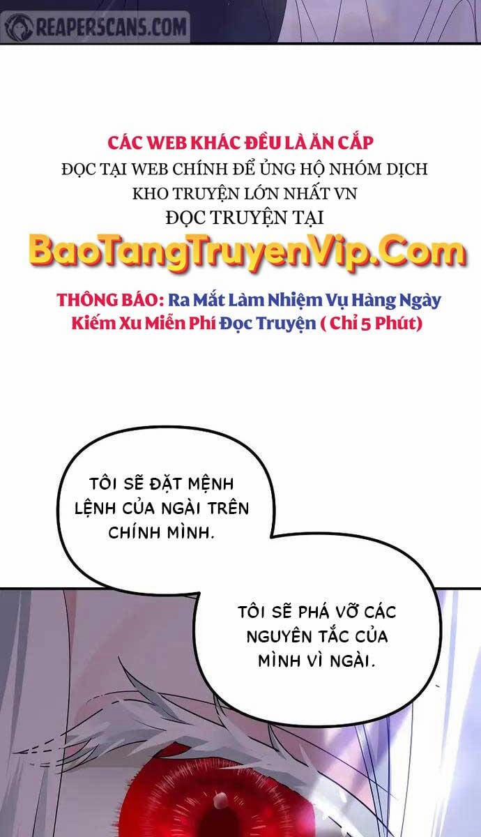 Tôi Là Thợ Săn Có Kĩ Năng Tự Sát Cấp Sss 94 trang 83