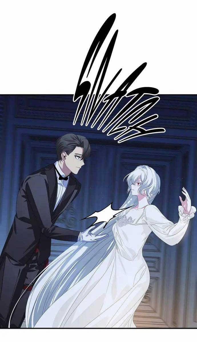 Tôi Là Thợ Săn Có Kĩ Năng Tự Sát Cấp Sss 94 trang 87