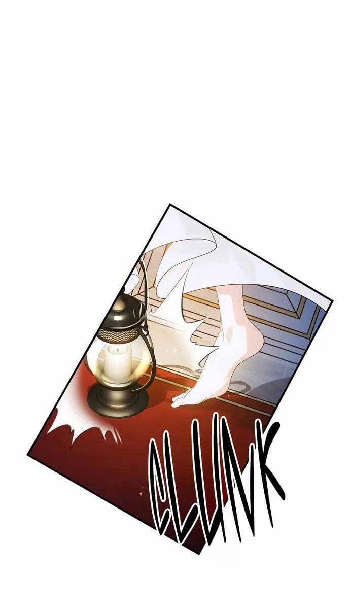 Tôi Là Thợ Săn Có Kĩ Năng Tự Sát Cấp Sss 94 trang 88