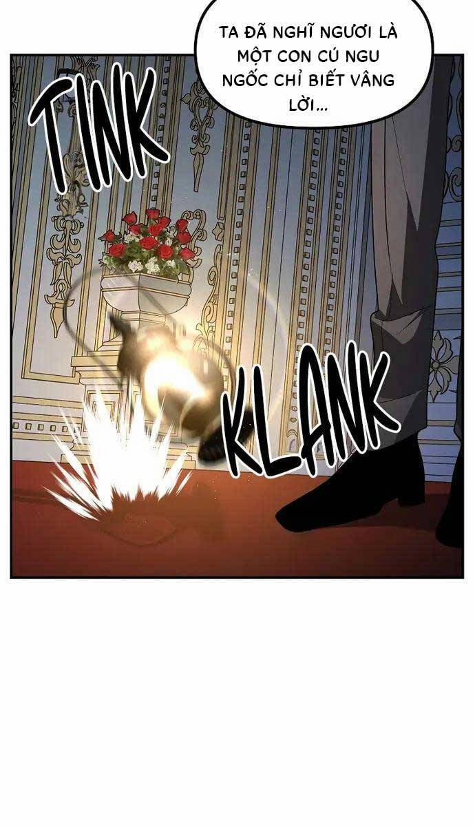 Tôi Là Thợ Săn Có Kĩ Năng Tự Sát Cấp Sss 94 trang 90