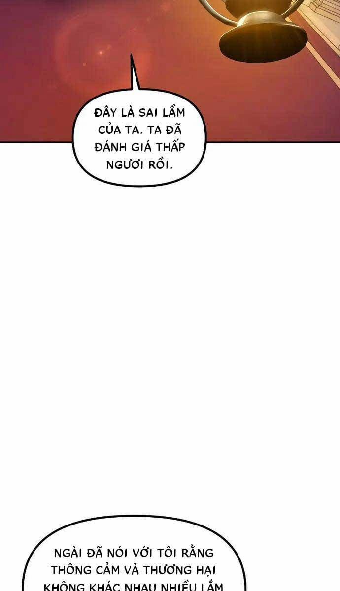 Tôi Là Thợ Săn Có Kĩ Năng Tự Sát Cấp Sss 94 trang 92