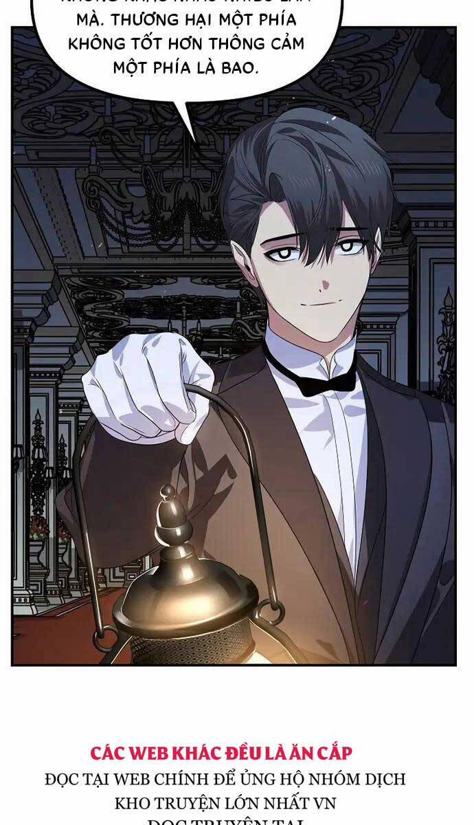 Tôi Là Thợ Săn Có Kĩ Năng Tự Sát Cấp Sss 94 trang 93