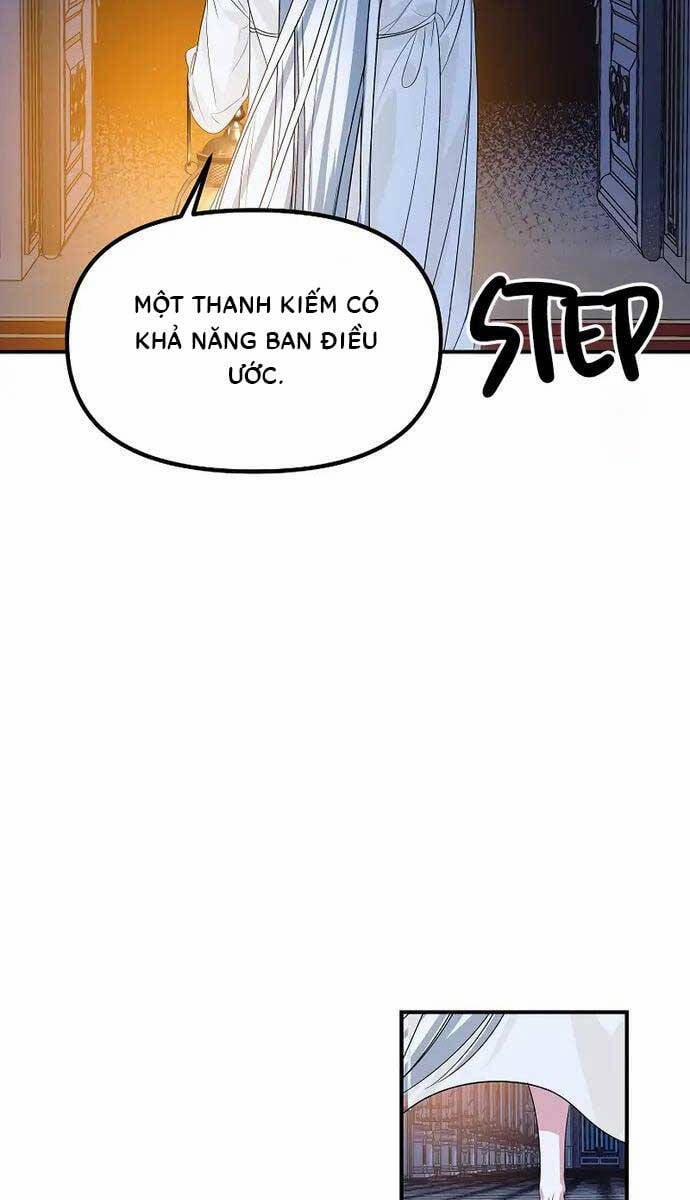 Tôi Là Thợ Săn Có Kĩ Năng Tự Sát Cấp Sss 94 trang 97