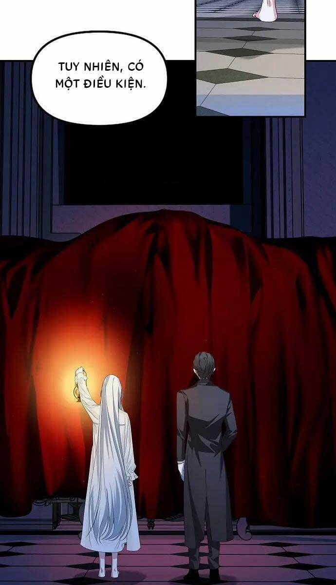 Tôi Là Thợ Săn Có Kĩ Năng Tự Sát Cấp Sss 94 trang 98