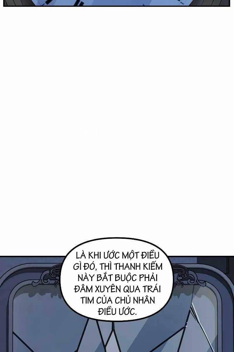 Tôi Là Thợ Săn Có Kĩ Năng Tự Sát Cấp Sss 95 trang 1