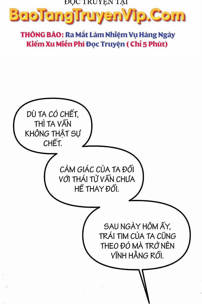 Tôi Là Thợ Săn Có Kĩ Năng Tự Sát Cấp Sss 95 trang 10