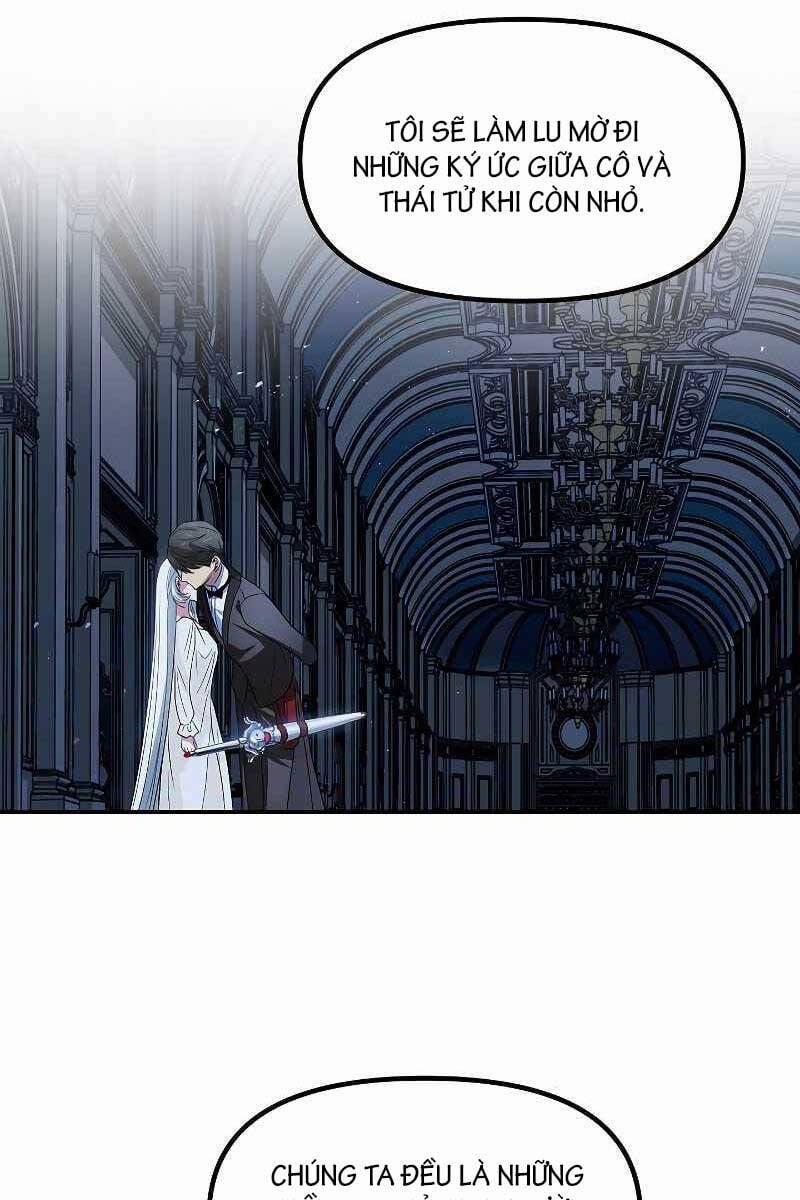 Tôi Là Thợ Săn Có Kĩ Năng Tự Sát Cấp Sss 95 trang 100