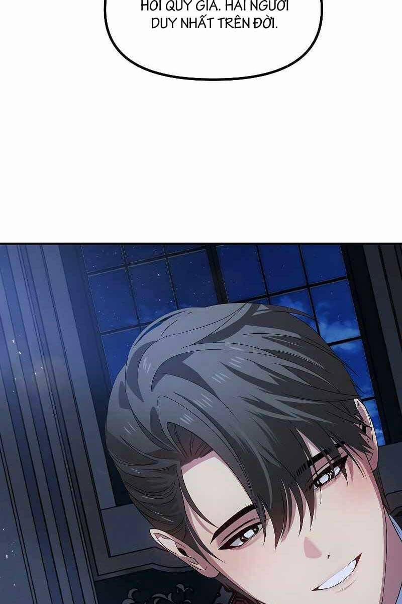 Tôi Là Thợ Săn Có Kĩ Năng Tự Sát Cấp Sss 95 trang 101