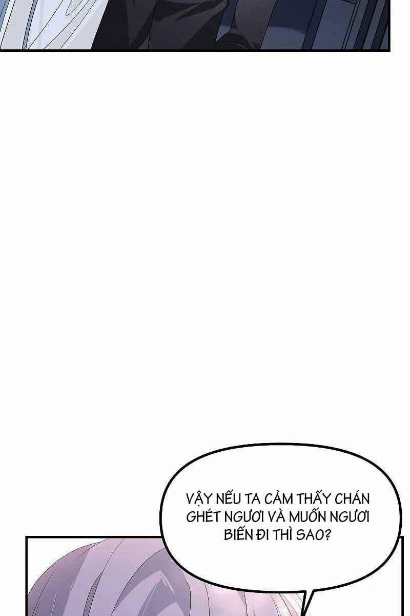 Tôi Là Thợ Săn Có Kĩ Năng Tự Sát Cấp Sss 95 trang 104