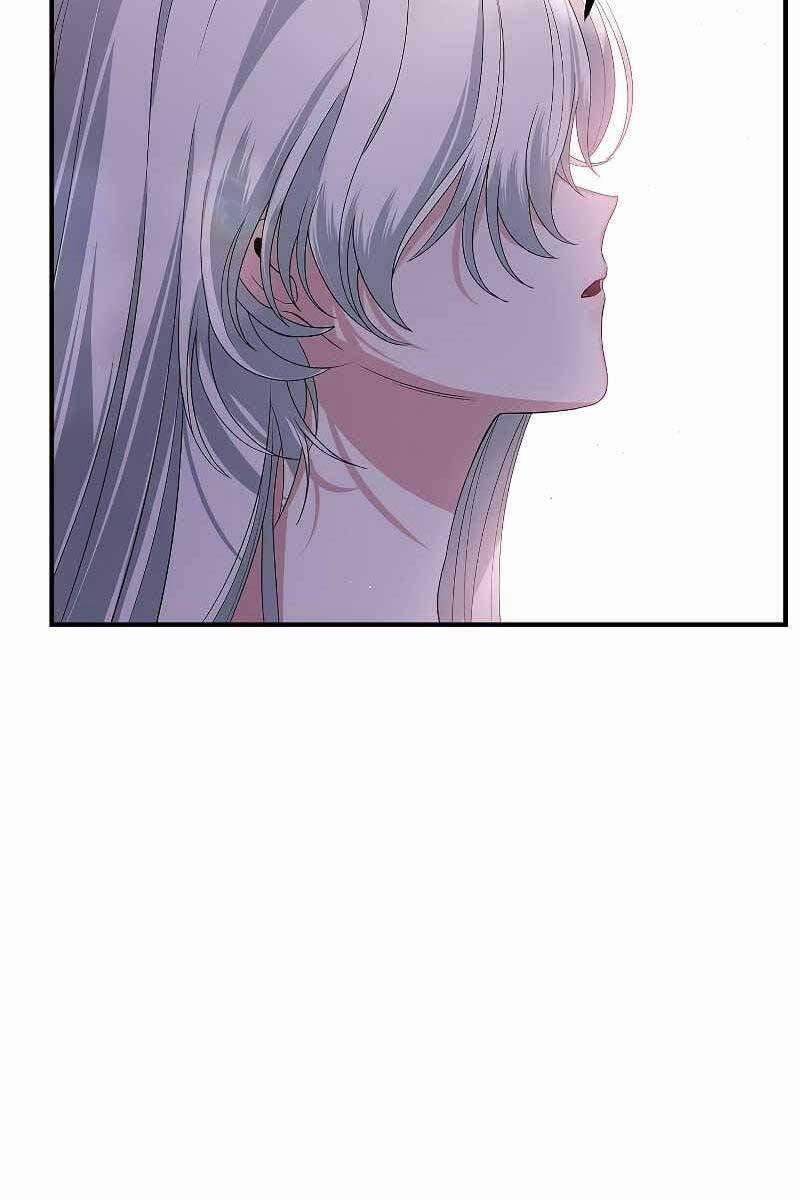 Tôi Là Thợ Săn Có Kĩ Năng Tự Sát Cấp Sss 95 trang 105