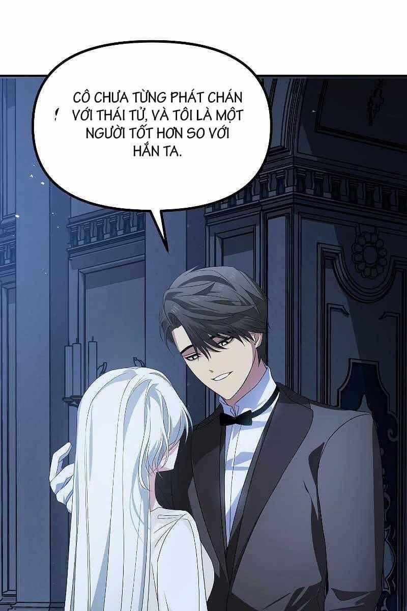 Tôi Là Thợ Săn Có Kĩ Năng Tự Sát Cấp Sss 95 trang 108