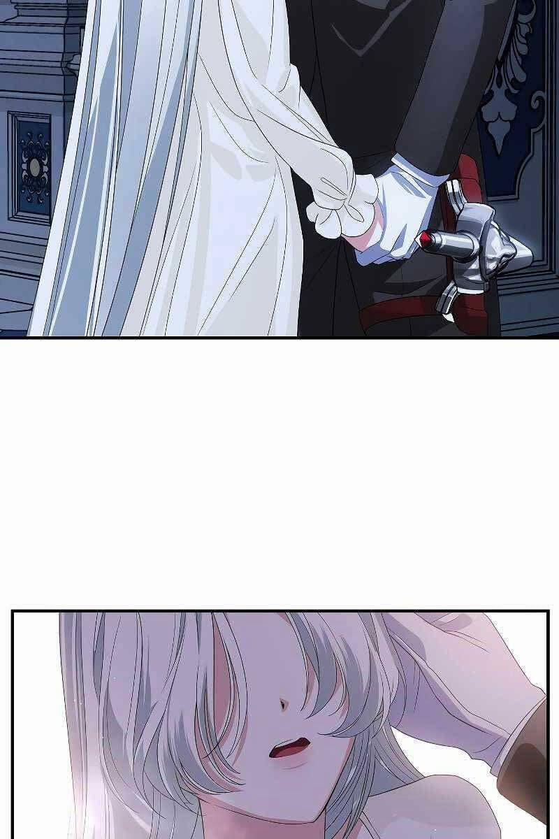 Tôi Là Thợ Săn Có Kĩ Năng Tự Sát Cấp Sss 95 trang 109