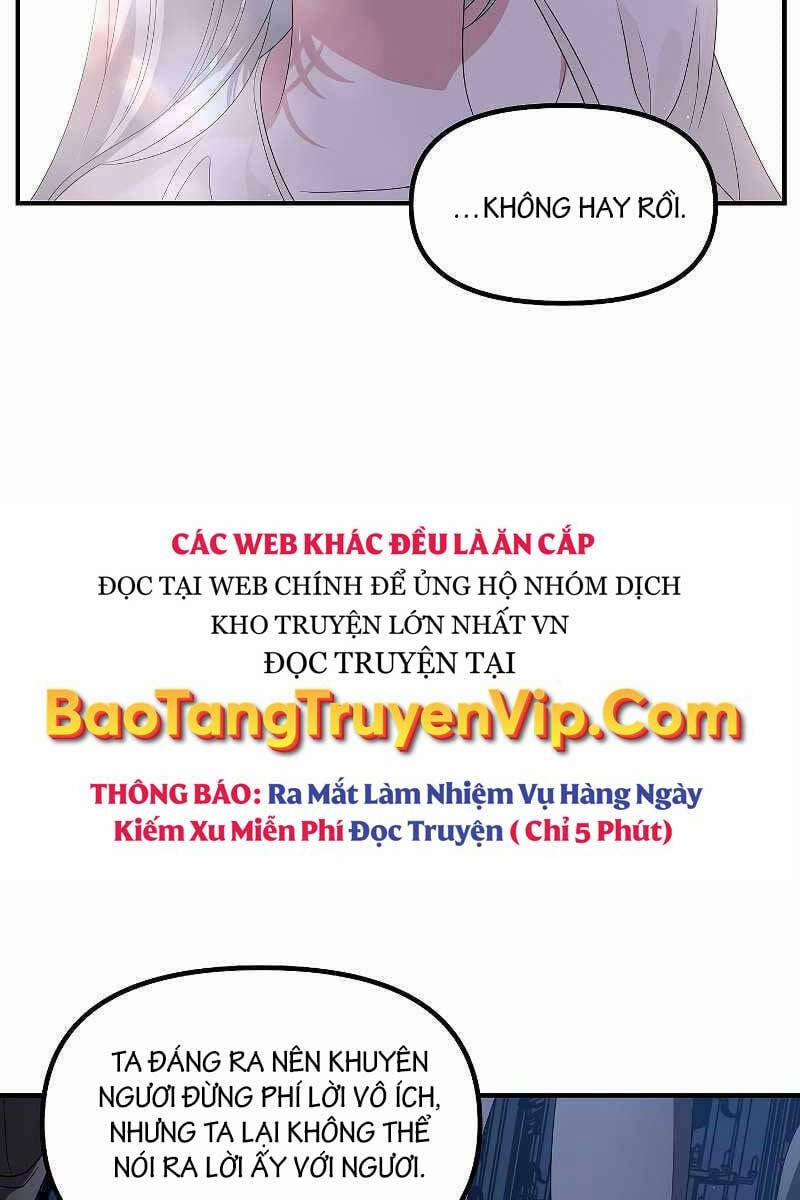 Tôi Là Thợ Săn Có Kĩ Năng Tự Sát Cấp Sss 95 trang 110
