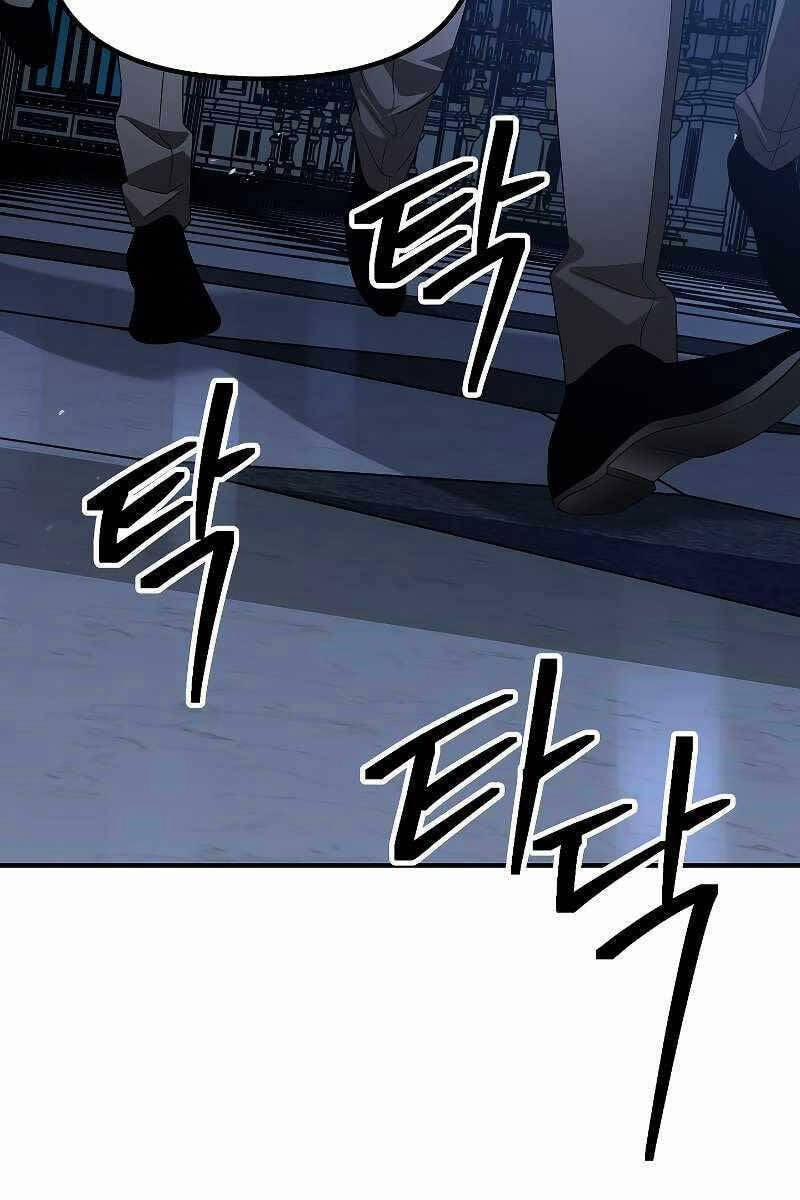 Tôi Là Thợ Săn Có Kĩ Năng Tự Sát Cấp Sss 95 trang 111