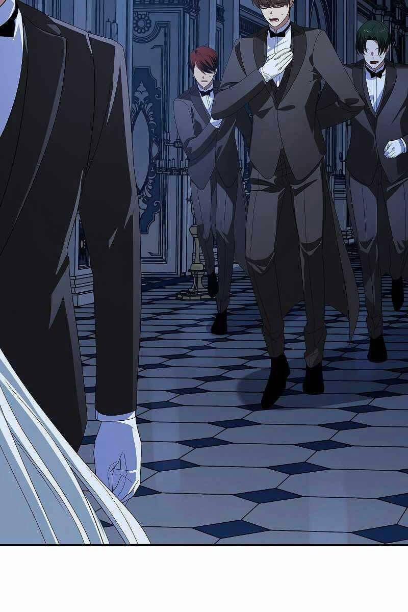 Tôi Là Thợ Săn Có Kĩ Năng Tự Sát Cấp Sss 95 trang 113