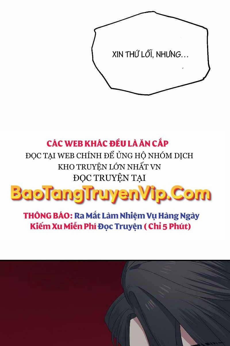 Tôi Là Thợ Săn Có Kĩ Năng Tự Sát Cấp Sss 95 trang 114